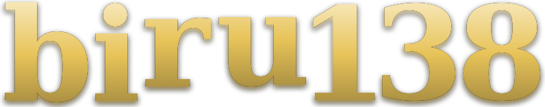 biru138 logo